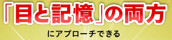 �v���o�̏���