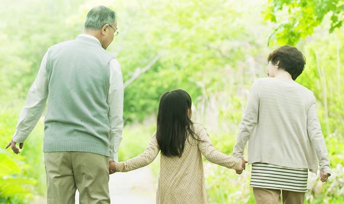 �v���o�̏���